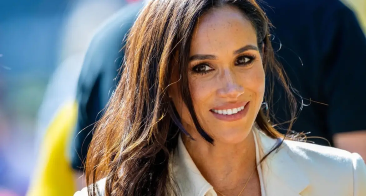 Meghan Markle și Prințesa de Wales: Eforturi de Reconciliere