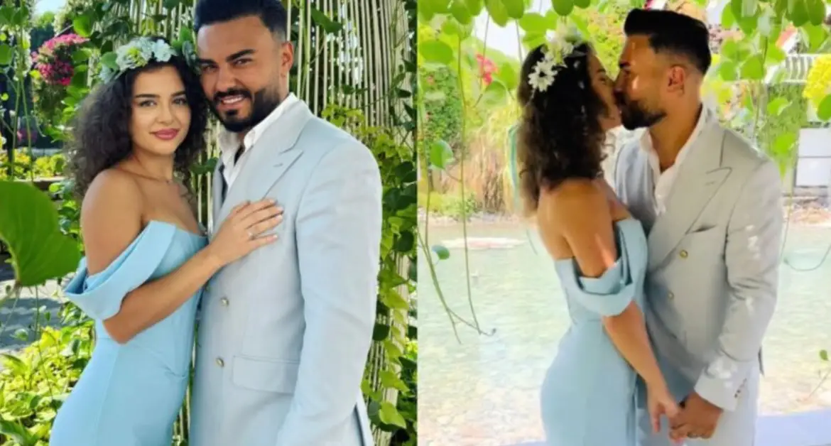 Oana Ciocan dezvăluie adevărul despre despărțirea de Jador: „Știe El mai bine de ce”