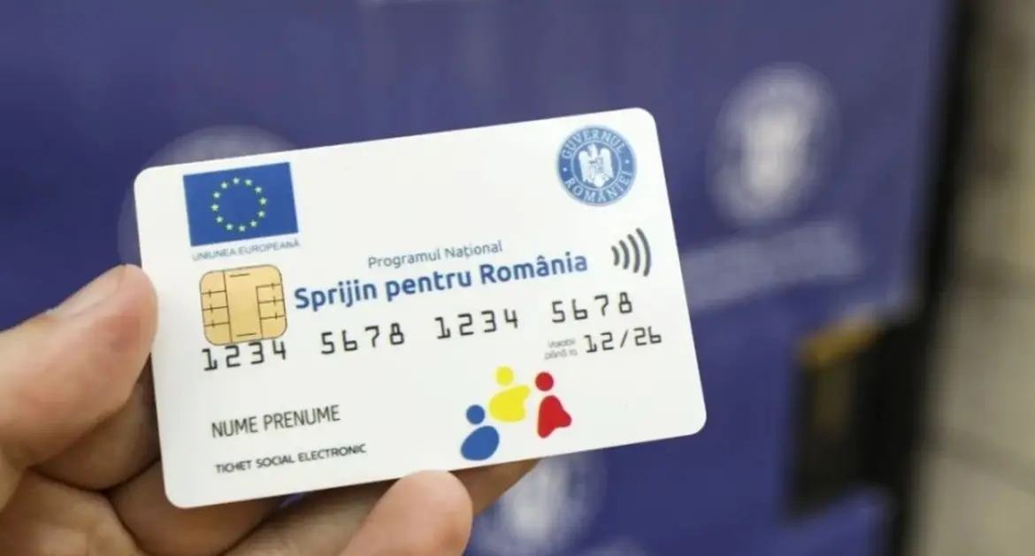Ajutor de 1400 de lei pentru pensionarii din România pentru facturile la energie