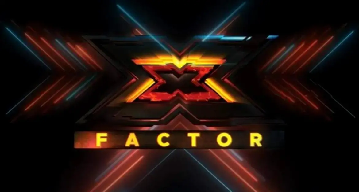 X Factor România revine pe Antena 1: Noutăți și schimbări majore la juriu