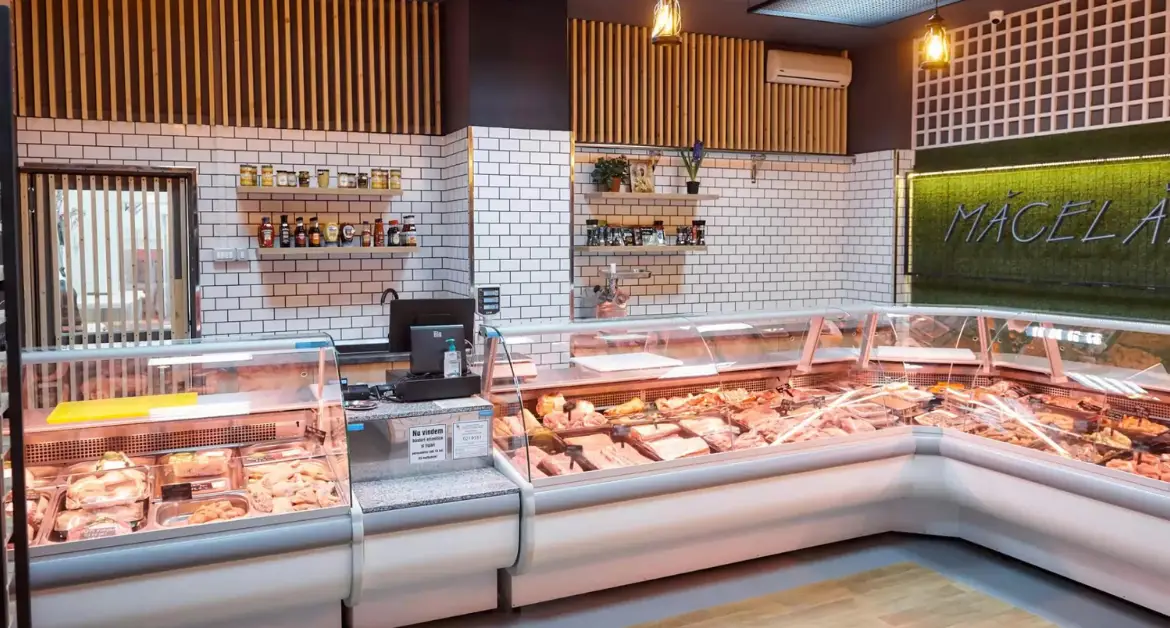De ce măcelarii evită să cumpere anumite tipuri de carne din supermarketuri