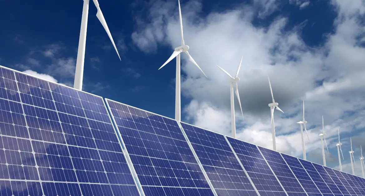 De ce vor crește facturile la electricitate în august: Explicații și sfaturi