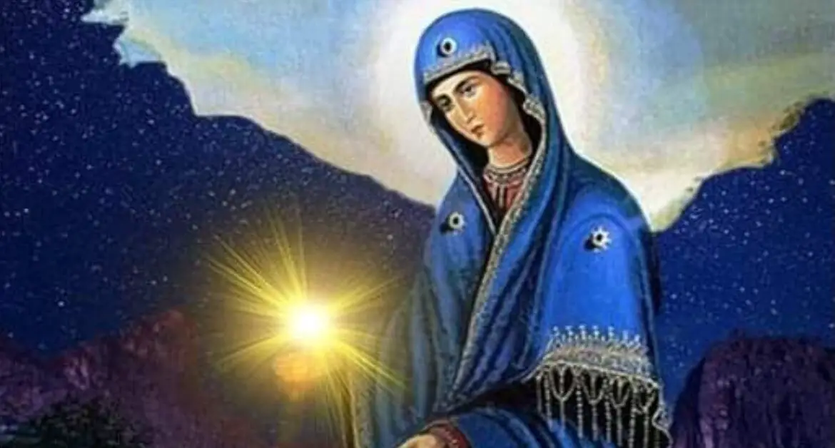 Sfânta Maria Mare: Tradiții și credințe pentru împlinirea dorințelor