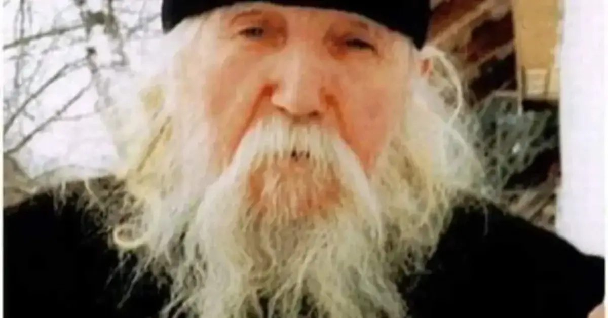 Puterea Rugăciunii Inimii și Moștenirea Spirituală a Părintelui Cleopa