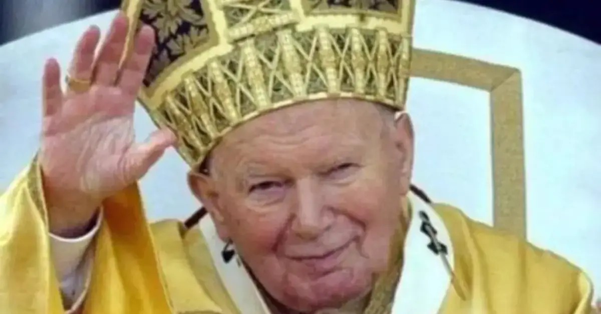 Cele Trei Minuni ale Papei Ioan Paul al II-lea: Moștenirea Unui Suveran Pontif
