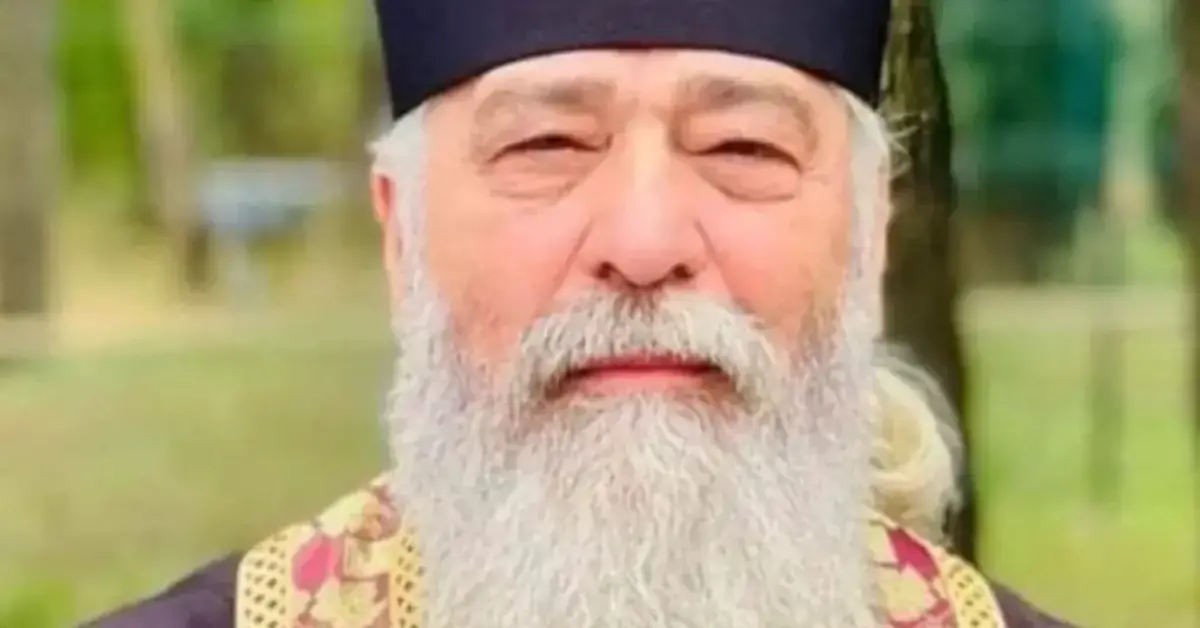 Învățăturile Părintelui Calistrat: Liniștea prin Rugăciune