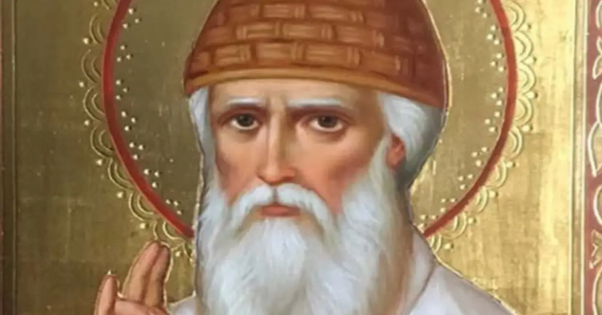 Sfântul Spiridon: Marele Făcător de Minuni al Ortodoxiei