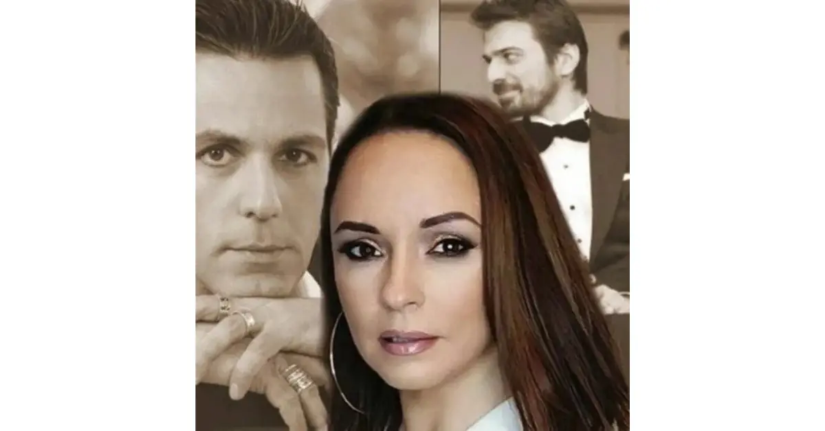 Adevărul despre despărțirea Andreei Marin de Ștefan Bănică Jr. a ieșit la iveală după un deceniu