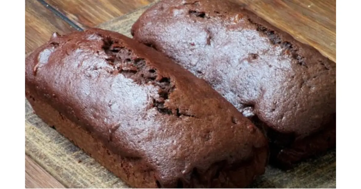 Cum să faci un chec cu cacao pufos și fraged – rețetă pas cu pas