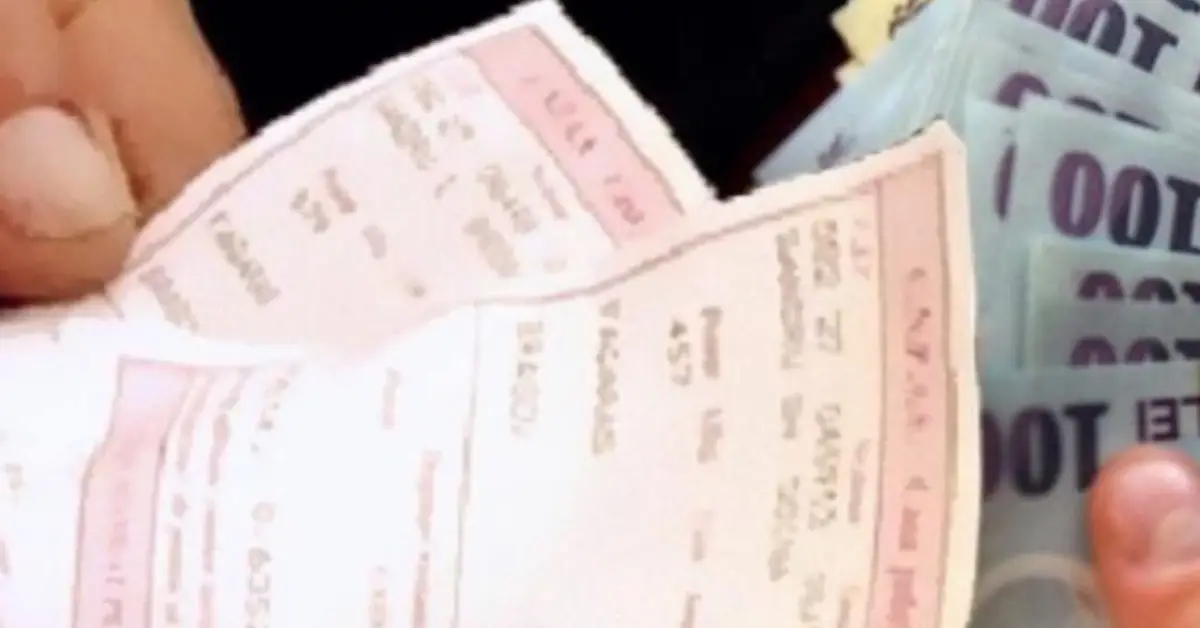 Românii pensionați în Spania pot primi până la 4.000 € înapoi din impozite. Iată ce condiții trebuie îndeplinite